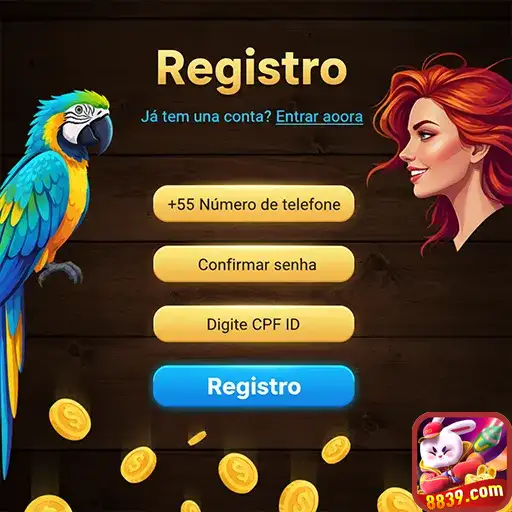 8839 descubra premiado apostas ao vivo