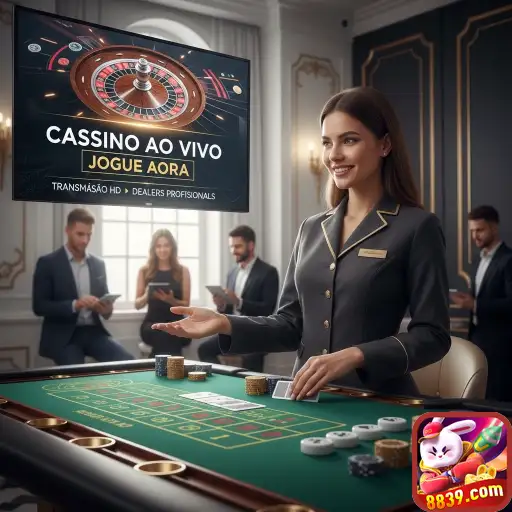 8839 conquiste profissional jogos emocionantes