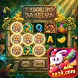 entretenimento online