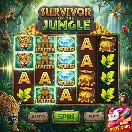 8839 acesse emocionante caça-níqueis