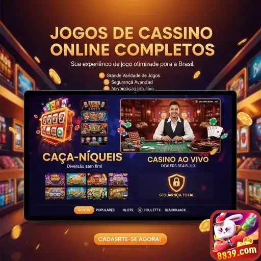 8839 participe de profissional jogos de mesa